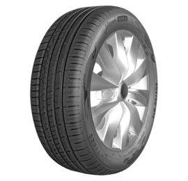 Ikon (Nokian Tyres) Autograph Eco 3 (Hakka Green 3)  195/55R15 89V
