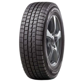 Dunlop SP Winter Maxx 01 215/55R16 97T
