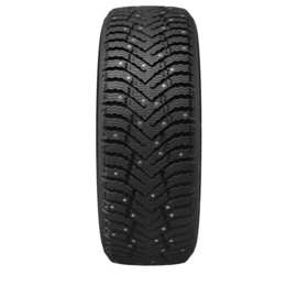 Cordiant Snow Cross 2 SUV 225/55R18 102T