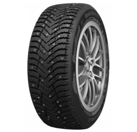Cordiant Snow Cross 2 SUV 225/55R18 102T