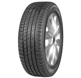 Ikon (Nokian Tyres) Nordman SX3 195/50R15 82H