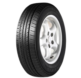 Maxxis MP10 Mecotra  185/70R13 86H