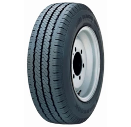 Hankook RA08 215/70R16 108/106T