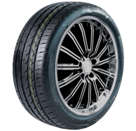 Sonix Prime UHP 08 255/40R18 99W