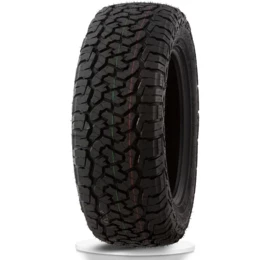 Roadcruza RA7000 285/65R18 125/122Q
