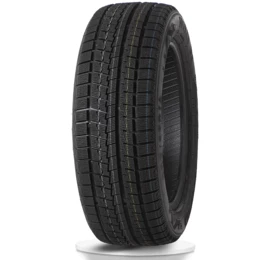 Rapid FREEZE S1 185/60R15 88H