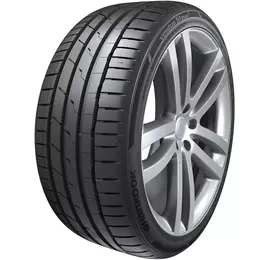 Hankook Ventus s1 evo 3 K127B 245/45R19 98Y