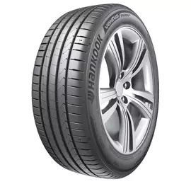 Hankook Ventus Prime 4 K135A 225/55R18 98V
