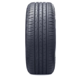 Cordiant Comfort 2 SUV 235/65R17 108H