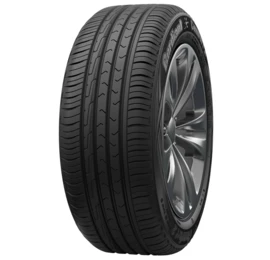 Cordiant Comfort 2 SUV 235/65R17 108H