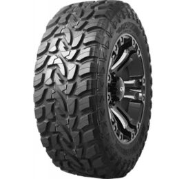Mazzini  MUD CONTENDER 265/75R16 123/120Q