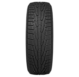 Ikon (Nokian Tyres) Character Snow 2 SUV (Nordman RS2 SUV) 235/65R17 108R