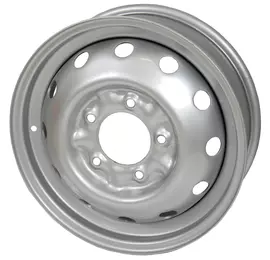   6/R15 