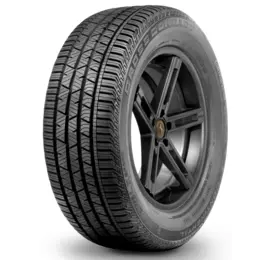 Continental ContiCrossContact LX Sport 275/50R20 113H