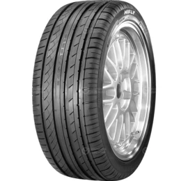 Hifly HF805 205/55R16 94W