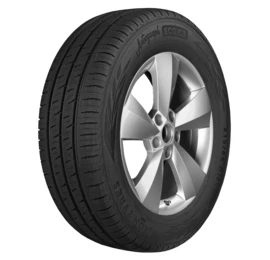 Ikon (Nokian Tyres) Autograph Eco C3 (Hakka Van) 205/75R16 113/111S