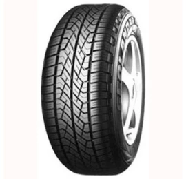 Yokohama Geolandar G95A 225/55R17 97V