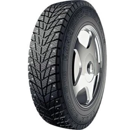 Kama Кама Euro-518 НкШЗ 155/65R13 73T