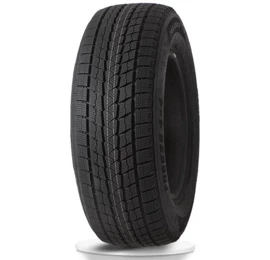 Rapid FREEZE 4X4 245/70R17 110T
