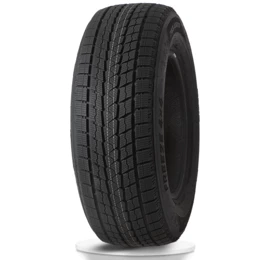 Rapid FREEZE 4X4 245/70R17 110T