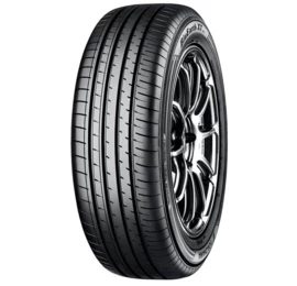 Yokohama BluEarth-XT AE61A 225/60R16 98V