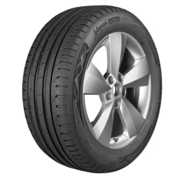 Ikon (Nokian Tyres) Autograph Ultra 2 SUV (Hakka Black 2 SUV) 255/50R19 107W