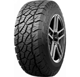 Mazzini  TUFTRAIL AT 205/80R16 110S