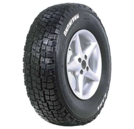 Kama И-520 Пилигрим 235/75R15 105Q