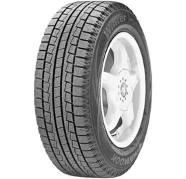 Hankook Winter I Cept W605 155/80R13 79Q