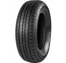 Sonix Primestar 66 195/60R15 88H
