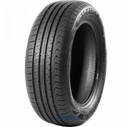 Sonix Ecopro 99 225/55R16 99W