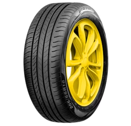 Viatti Strada 2 V-134 185/70R14 92H