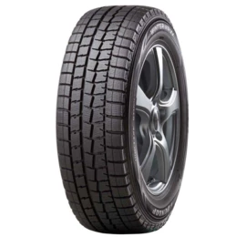 Dunlop SP Winter Maxx 01 225/60R16 102T