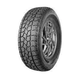 Massimo ROCCIA AT 31/10.5R15 109S