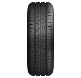 Cordiant Road Runner 195/65R15 91H