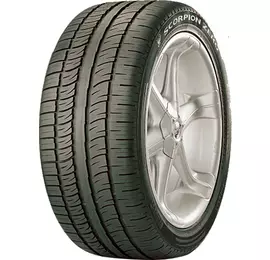 Pirelli Scorpion Zero Asimmetrico 285/40R23 111Y