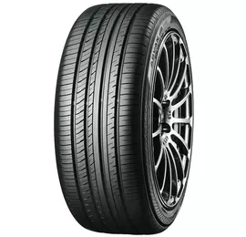 Yokohama Advan dB V552 225/45R18 91W