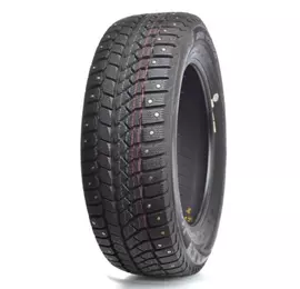 Viatti Brina Nordico V-522 195/60R15 88T