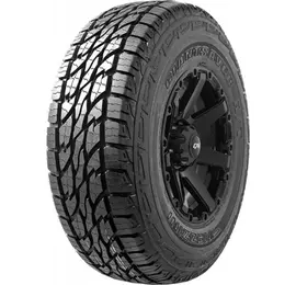 Mazzini  Giantsaver 215/70R16 99T