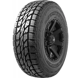Mazzini  Giantsaver 235/85R16 120/116S