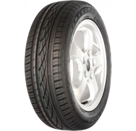 Kama EURO-129 НкШЗ 205/55R16 91V