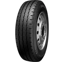 Sailun SL87N 195/80R14 106/104Q