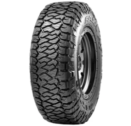 Maxxis AT811 285/55R20 122/119S