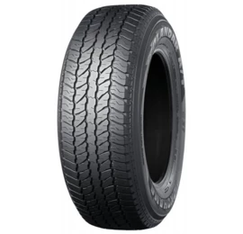 Yokohama Geolandar G31A 265/65R18 114V