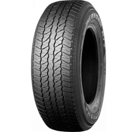 Yokohama Geolandar G31A 265/65R18 114V