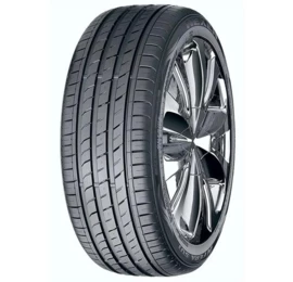 Nexen N Fera SU1 255/45R19 104Y