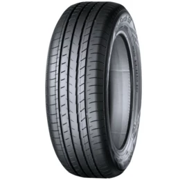 Yokohama AE51E 215/65R16 98H