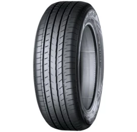 Yokohama AE51E 215/65R16 98H