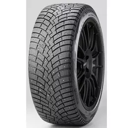 Pirelli Scorpion Ice Zero 2 315/35R21 111H