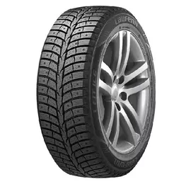 Laufenn I-FIT ICE (LW71) 215/55R18 95T